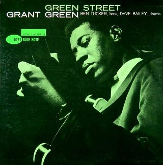 Green_Street_%28album%29.jpg