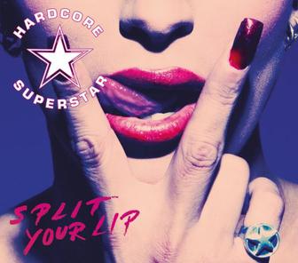Pongamos portadas seductoras - Página 2 Hardcore_superstar_split_your_lip_coverart