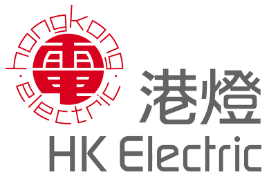 Hongkong Electric Company Wikipedia