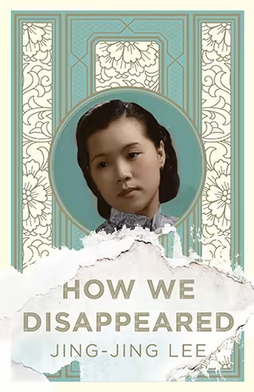 File:How We Disappeared cover.jpg