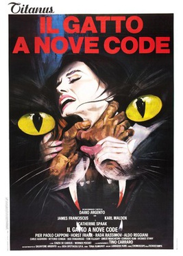 File:Il-gatto-a-nove-code-italian-movie-poster-md.jpg