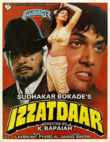 File:Izzatdaar poster.jpg