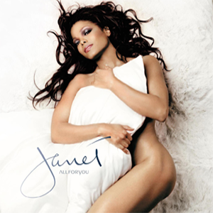 All for You (Janet Jackson song) - Wikipedia