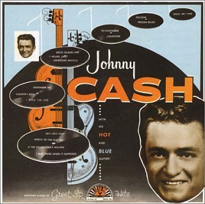 File:JohnnyCashWithHisHotAndBlueGuitar.jpg