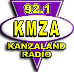 File:KMZA station logo.jpg