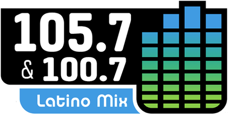 File:KVVF 105.7 Latino Mix Bay Area.png