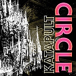 Обложка альбома Katapult.jpg
