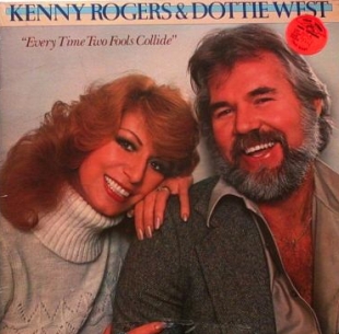 File:Kenny Rogers-Fools.jpg