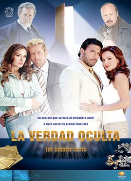 File:La verdad oculta poster.jpg