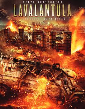 File:Lavalantula.jpg