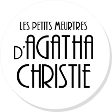 Les Petits Meurtres d'Agatha Christie.png