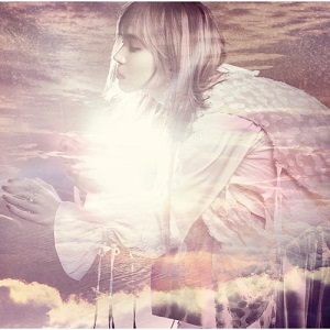 File:LiSA - Dawn (Single Cover).jpg