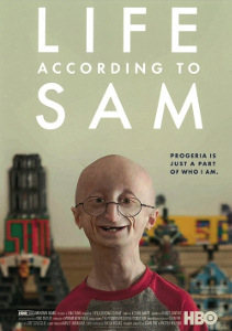 File:Life According to Sam.jpg