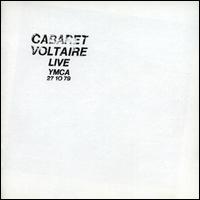 File:Live at the Y.M.C.A (Cabaret Voltaire album) .jpg