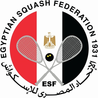 File:Logo Egyptian Squash Association.jpg