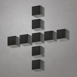 <i>Minor Victories</i> (album) 2016 studio album by Minor Victories