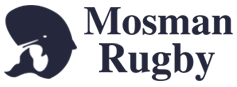 Mosman Rugby Club Rugby team