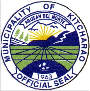 File:Municipality of Kitcharao.jpg