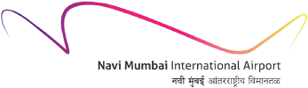 File:NMIAirport Logo.png