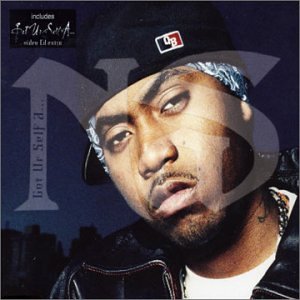 File:Nas - Got Ur Self A....jpg