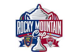 <span class="mw-page-title-main">Rocky Mountain Cup</span>