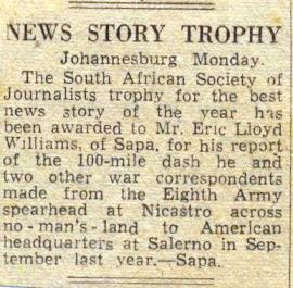 File:News story of the year 1943.jpg