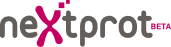 Nextprot logo.png