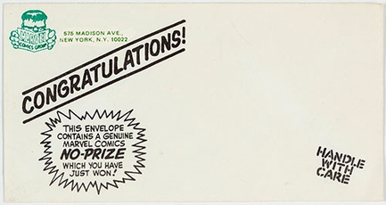 No-prize-envelope.jpg