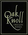 File:Oak knoll winery logo.jpg