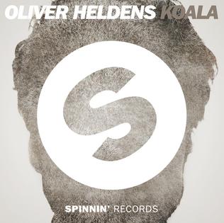 File:Oliver Heldens Koala.jpg