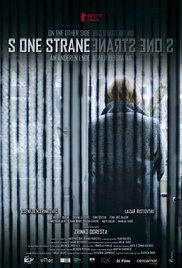 File:On the Other Side (film).jpg