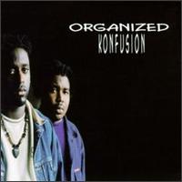 File:Organizedkonfusionalbum.jpg