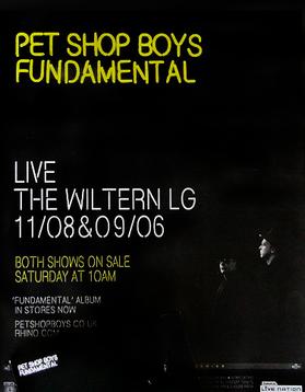 File:PSB FundamentalLivePoster.jpg