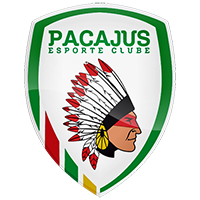 <span class="mw-page-title-main">Pacajus Esporte Clube</span> Brazilian football club