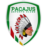 Pacajus EC logo.png