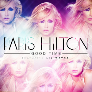 File:Paris Hilton - Good Time.png