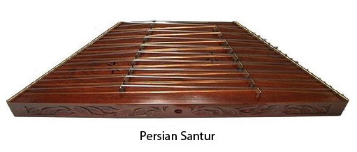 File:Persian Classical Santur.jpg