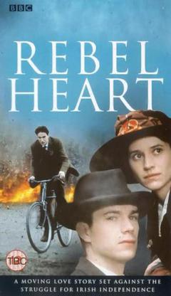 File:Rebel Heart (film).jpg