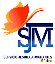 SJMMexico.png