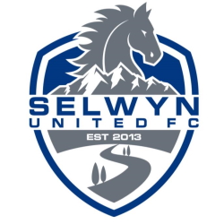 <span class="mw-page-title-main">Selwyn United FC</span> Football club
