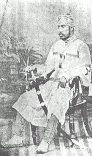 File:SiddiqHasanKhan.png