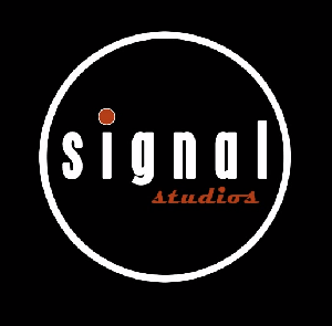 Signal Studios