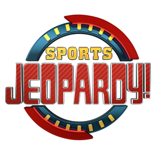 Sports Jeopardy! - Wikipedia