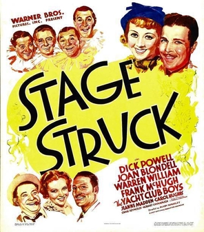 File:Stage Struck (1936 film).jpg