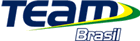 ЕКИП Linhas Aéreas logo.png