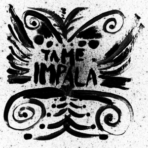 <i>Tame Impala H.I.T.S. 003</i> 2008 EP by Tame Impala