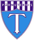 <span class="mw-page-title-main">Pärnu JK Tervis</span> Estonian football club