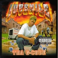 Tha G-Code - Wikipedia