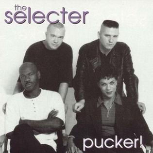 File:TheSelecterPucker.jpg