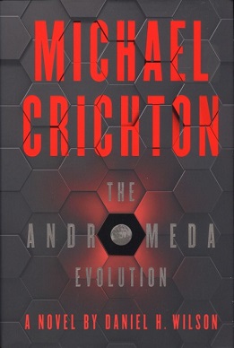 File:The Andromeda Evolution.jpg